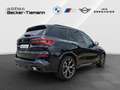 BMW X5 xDrive30d M Sport | Laserlicht/ Park Assist Plus/ Schwarz - thumbnail 6