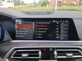 BMW X5 xDrive30d M Sport | Laserlicht/ Park Assist Plus/ Schwarz - thumbnail 22