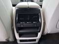 BMW X5 xDrive30d M Sport | Laserlicht/ Park Assist Plus/ Schwarz - thumbnail 16