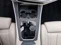 BMW X5 xDrive30d M Sport | Laserlicht/ Park Assist Plus/ Schwarz - thumbnail 18