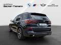 BMW X5 xDrive30d M Sport | Laserlicht/ Park Assist Plus/ Schwarz - thumbnail 4