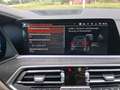 BMW X5 xDrive30d M Sport | Laserlicht/ Park Assist Plus/ Schwarz - thumbnail 20