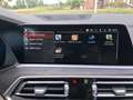 BMW X5 xDrive30d M Sport | Laserlicht/ Park Assist Plus/ Schwarz - thumbnail 19