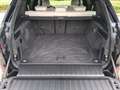 BMW X5 xDrive30d M Sport | Laserlicht/ Park Assist Plus/ Schwarz - thumbnail 14