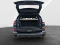 BMW X5 xDrive30d M Sport | Laserlicht/ Park Assist Plus/ Schwarz - thumbnail 13