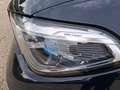 BMW X5 xDrive30d M Sport | Laserlicht/ Park Assist Plus/ Schwarz - thumbnail 23