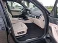 BMW X5 xDrive30d M Sport | Laserlicht/ Park Assist Plus/ Schwarz - thumbnail 24