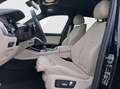 BMW X5 xDrive30d M Sport | Laserlicht/ Park Assist Plus/ Schwarz - thumbnail 10