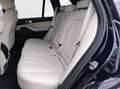 BMW X5 xDrive30d M Sport | Laserlicht/ Park Assist Plus/ Schwarz - thumbnail 11