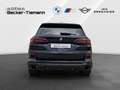 BMW X5 xDrive30d M Sport | Laserlicht/ Park Assist Plus/ Schwarz - thumbnail 5