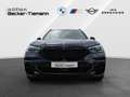 BMW X5 xDrive30d M Sport | Laserlicht/ Park Assist Plus/ Schwarz - thumbnail 2