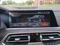 BMW X5 xDrive30d M Sport | Laserlicht/ Park Assist Plus/ Schwarz - thumbnail 26