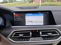 BMW X5 xDrive30d M Sport | Laserlicht/ Park Assist Plus/ Schwarz - thumbnail 21
