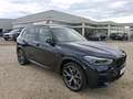 BMW X5 xDrive30d M Sport | Laserlicht/ Park Assist Plus/ Schwarz - thumbnail 28
