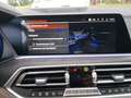 BMW X5 xDrive30d M Sport | Laserlicht/ Park Assist Plus/ Schwarz - thumbnail 25