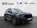 BMW X5 xDrive30d M Sport | Laserlicht/ Park Assist Plus/ Schwarz - thumbnail 7