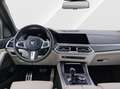 BMW X5 xDrive30d M Sport | Laserlicht/ Park Assist Plus/ Schwarz - thumbnail 8