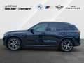 BMW X5 xDrive30d M Sport | Laserlicht/ Park Assist Plus/ Schwarz - thumbnail 3