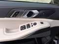BMW X5 xDrive30d M Sport | Laserlicht/ Park Assist Plus/ Schwarz - thumbnail 9