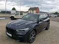 BMW X5 xDrive30d M Sport | Laserlicht/ Park Assist Plus/ Schwarz - thumbnail 30
