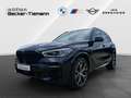 BMW X5 xDrive30d M Sport | Laserlicht/ Park Assist Plus/ Schwarz - thumbnail 1
