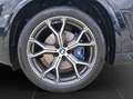 BMW X5 xDrive30d M Sport | Laserlicht/ Park Assist Plus/ Schwarz - thumbnail 15