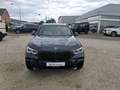 BMW X5 xDrive30d M Sport | Laserlicht/ Park Assist Plus/ Schwarz - thumbnail 29