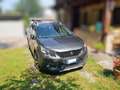Peugeot 2008 2008 1.2 puretech t Gt Line s Grigio - thumbnail 2