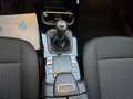 Mercedes-Benz A 180 Business Navi 1Hand Spurhalteassistent Rot - thumbnail 28