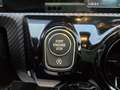 Mercedes-Benz A 180 Business Navi 1Hand Spurhalteassistent Rot - thumbnail 19