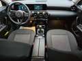 Mercedes-Benz A 180 Business Navi 1Hand Spurhalteassistent Rot - thumbnail 12