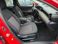 Mercedes-Benz A 180 Business Navi 1Hand Spurhalteassistent Rot - thumbnail 13