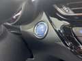 Toyota C-HR 125H Advance Blanc - thumbnail 14