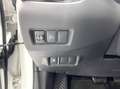 Toyota C-HR 125H Advance Blanc - thumbnail 13
