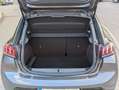 Peugeot 208 1.5 BlueHDi S&S Allure Pack 100 Gris - thumbnail 7