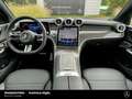 Mercedes-Benz GLC 300 GLC 300 de 4M Coupé AMG Night Distr AHK Pano 20" Weiß - thumbnail 17
