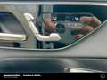 Mercedes-Benz GLC 300 GLC 300 de 4M Coupé AMG Night Distr AHK Pano 20" Weiß - thumbnail 13