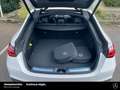 Mercedes-Benz GLC 300 GLC 300 de 4M Coupé AMG Night Distr AHK Pano 20" Weiß - thumbnail 10