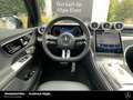 Mercedes-Benz GLC 300 GLC 300 de 4M Coupé AMG Night Distr AHK Pano 20" Weiß - thumbnail 18