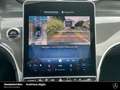 Mercedes-Benz GLC 300 GLC 300 de 4M Coupé AMG Night Distr AHK Pano 20" Weiß - thumbnail 15