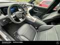 Mercedes-Benz GLC 300 GLC 300 de 4M Coupé AMG Night Distr AHK Pano 20" Weiß - thumbnail 19
