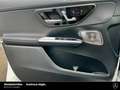 Mercedes-Benz GLC 300 GLC 300 de 4M Coupé AMG Night Distr AHK Pano 20" Weiß - thumbnail 12