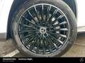 Mercedes-Benz GLC 300 GLC 300 de 4M Coupé AMG Night Distr AHK Pano 20" Weiß - thumbnail 2