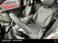 Mercedes-Benz GLC 300 GLC 300 de 4M Coupé AMG Night Distr AHK Pano 20" Weiß - thumbnail 16