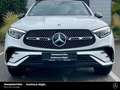 Mercedes-Benz GLC 300 GLC 300 de 4M Coupé AMG Night Distr AHK Pano 20" Weiß - thumbnail 3