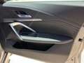 BMW X1 sDrive20d Gris - thumbnail 27