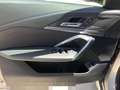 BMW X1 sDrive20d Gris - thumbnail 10