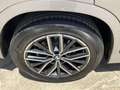 BMW X1 sDrive20d Gris - thumbnail 21