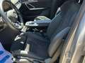 BMW X1 sDrive20d Gris - thumbnail 11