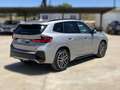 BMW X1 sDrive20d Gris - thumbnail 5